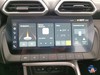 Mg ZS 1.5 hybrid+ comfort auto