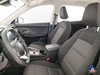 Mg ZS 1.5 hybrid+ comfort auto