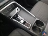 Mg ZS 1.5 hybrid+ comfort auto