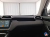 Mg ZS 1.5 hybrid+ comfort auto