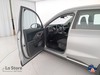 Mg ZS 1.5 hybrid+ comfort auto