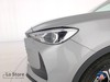 Mg ZS 1.5 hybrid+ comfort auto