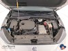 Mg ZS 1.5 hybrid+ comfort auto