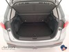 Mg ZS 1.5 hybrid+ comfort auto