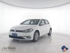 Volkswagen Golf 5p 1.5 tgi business 130cv dsg