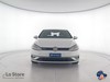 Volkswagen Golf 5p 1.5 tgi business 130cv dsg