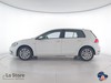 Volkswagen Golf 5p 1.5 tgi business 130cv dsg
