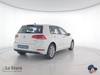 Volkswagen Golf 5p 1.5 tgi business 130cv dsg