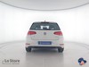 Volkswagen Golf 5p 1.5 tgi business 130cv dsg