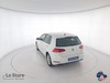 Volkswagen Golf 5p 1.5 tgi business 130cv dsg