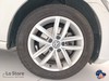 Volkswagen Golf 5p 1.5 tgi business 130cv dsg