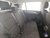 Volkswagen Golf 5p 1.5 tgi business 130cv dsg