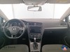 Volkswagen Golf 5p 1.5 tgi business 130cv dsg