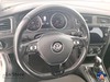 Volkswagen Golf 5p 1.5 tgi business 130cv dsg