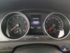 Volkswagen Golf 5p 1.5 tgi business 130cv dsg