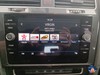 Volkswagen Golf 5p 1.5 tgi business 130cv dsg