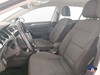 Volkswagen Golf 5p 1.5 tgi business 130cv dsg