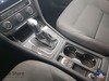 Volkswagen Golf 5p 1.5 tgi business 130cv dsg
