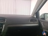 Volkswagen Golf 5p 1.5 tgi business 130cv dsg