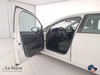 Volkswagen Golf 5p 1.5 tgi business 130cv dsg