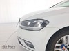 Volkswagen Golf 5p 1.5 tgi business 130cv dsg