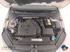 Volkswagen Golf 5p 1.5 tgi business 130cv dsg