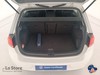 Volkswagen Golf 5p 1.5 tgi business 130cv dsg