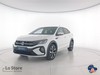 Volkswagen Taigo 1.0 tsi r-line 110cv dsg