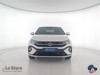 Volkswagen Taigo 1.0 tsi r-line 110cv dsg