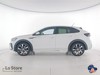 Volkswagen Taigo 1.0 tsi r-line 110cv dsg