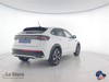Volkswagen Taigo 1.0 tsi r-line 110cv dsg