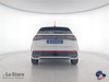 Volkswagen Taigo 1.0 tsi r-line 110cv dsg