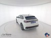 Volkswagen Taigo 1.0 tsi r-line 110cv dsg