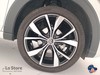 Volkswagen Taigo 1.0 tsi r-line 110cv dsg