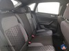 Volkswagen Taigo 1.0 tsi r-line 110cv dsg