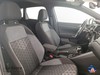 Volkswagen Taigo 1.0 tsi r-line 110cv dsg