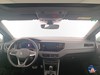 Volkswagen Taigo 1.0 tsi r-line 110cv dsg