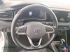 Volkswagen Taigo 1.0 tsi r-line 110cv dsg