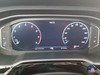 Volkswagen Taigo 1.0 tsi r-line 110cv dsg