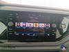 Volkswagen Taigo 1.0 tsi r-line 110cv dsg