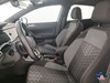 Volkswagen Taigo 1.0 tsi r-line 110cv dsg