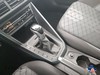 Volkswagen Taigo 1.0 tsi r-line 110cv dsg