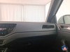 Volkswagen Taigo 1.0 tsi r-line 110cv dsg