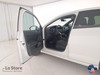 Volkswagen Taigo 1.0 tsi r-line 110cv dsg