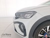 Volkswagen Taigo 1.0 tsi r-line 110cv dsg