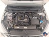 Volkswagen Taigo 1.0 tsi r-line 110cv dsg