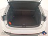 Volkswagen Taigo 1.0 tsi r-line 110cv dsg