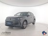 Volkswagen Tiguan 1.5 etsi edition plus 130cv dsg