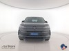 Volkswagen Tiguan 1.5 etsi edition plus 130cv dsg
