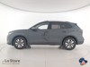 Volkswagen Tiguan 1.5 etsi edition plus 130cv dsg